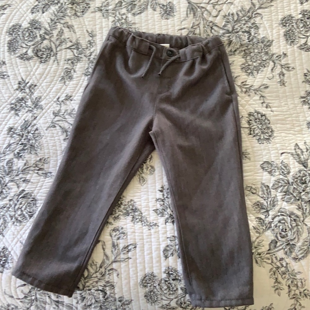 Boys 2T Dress pants